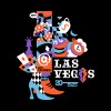 BSides LV
