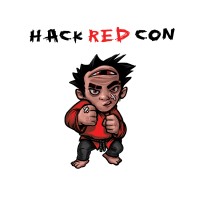 HackRedCon