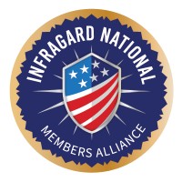 InfraGard