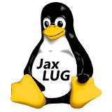 JAXLUG